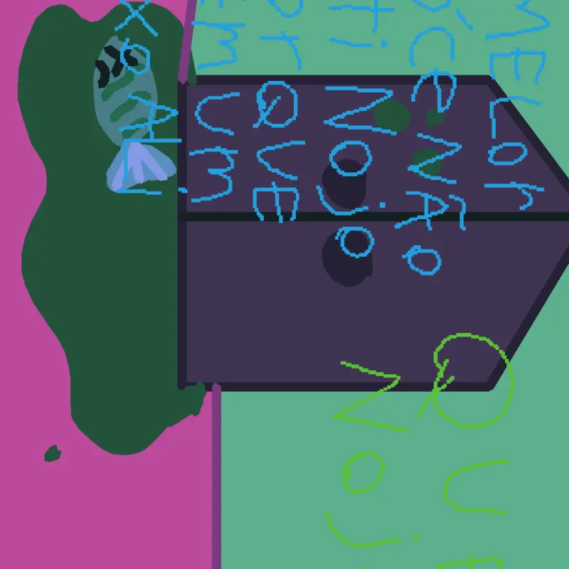 Game by @xogitxgogcoit