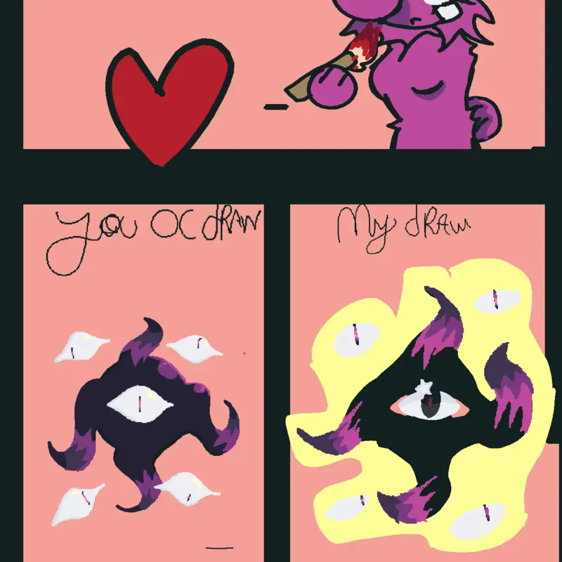 Game by @crystal_sprunki