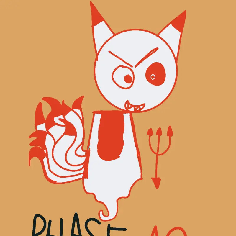 Game by @kitsune20