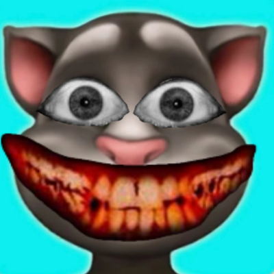 @dinkleberry_idk_idk