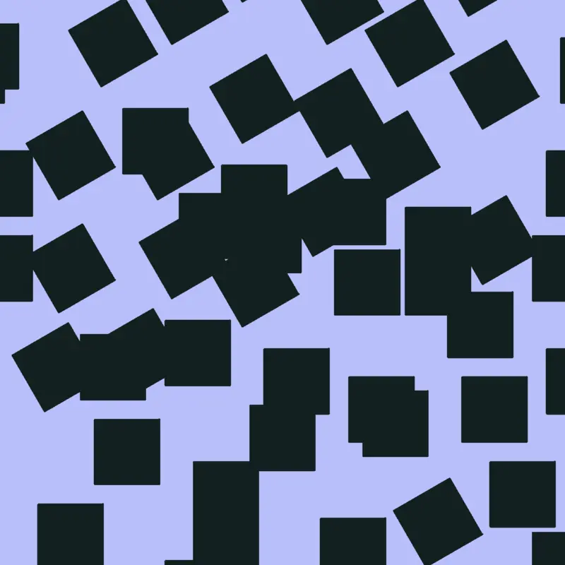 Game by @wobblerstar