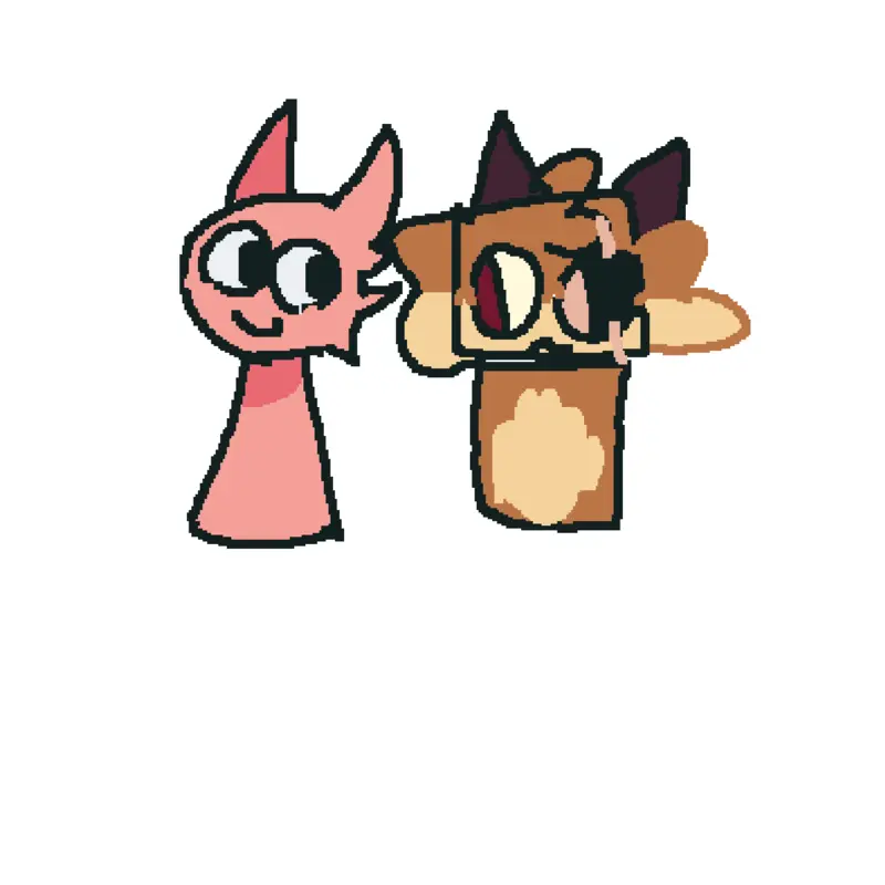 Game by @ieva100229