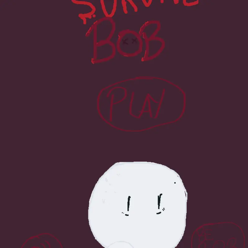 Game by @PlayerBloxGames