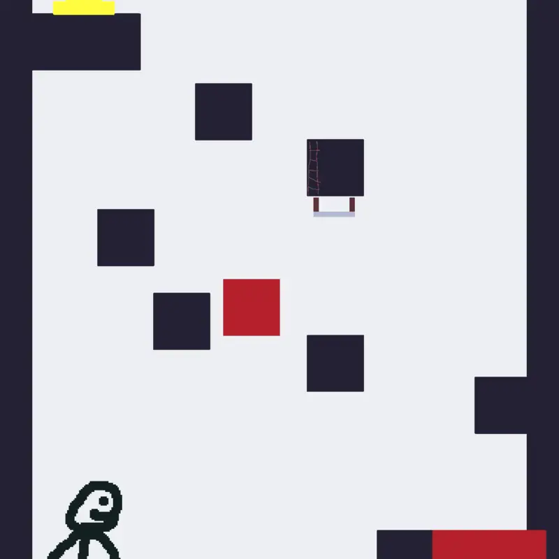 Game by @Good_decks