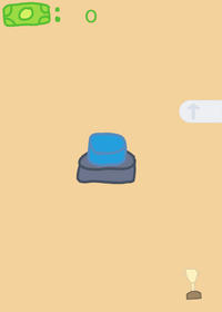 another clicker game because idk