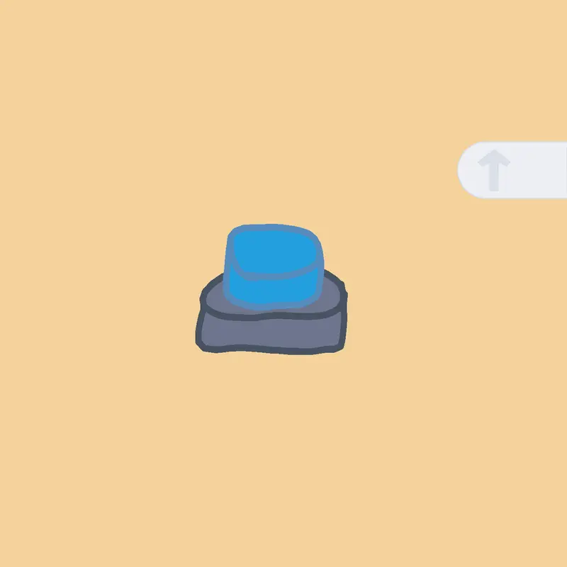 Game by @weird_girl