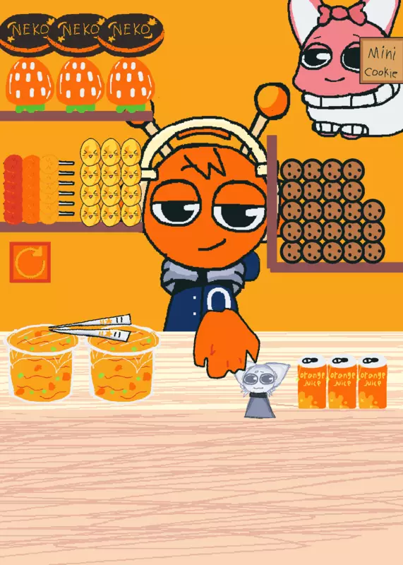 Game by @gadis_gaming219