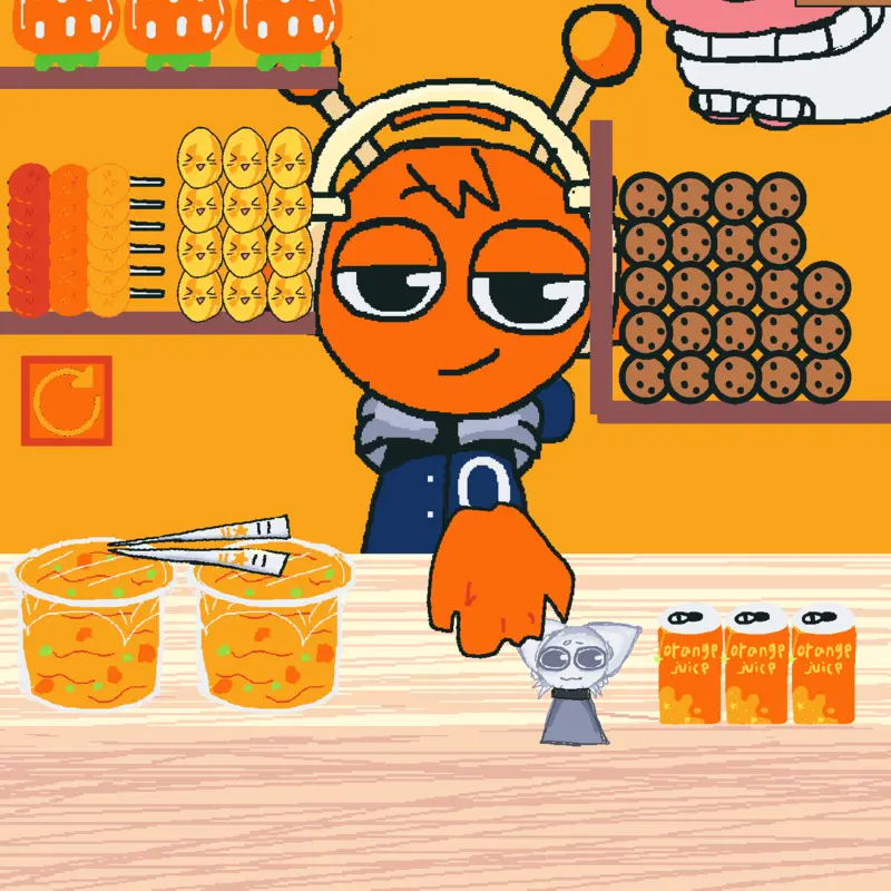 Game by @gadis_gaming219