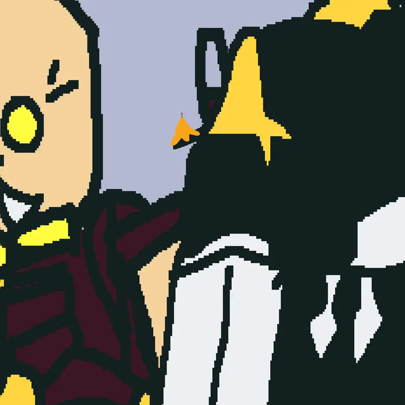 Game by @-BuilderArtful-