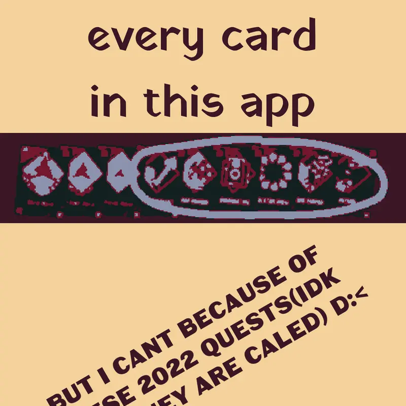 Game by @QkueezyTylenOrSmth
