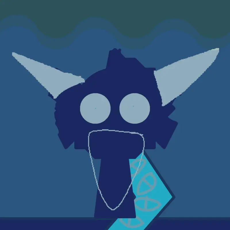 Game by @Sky6091