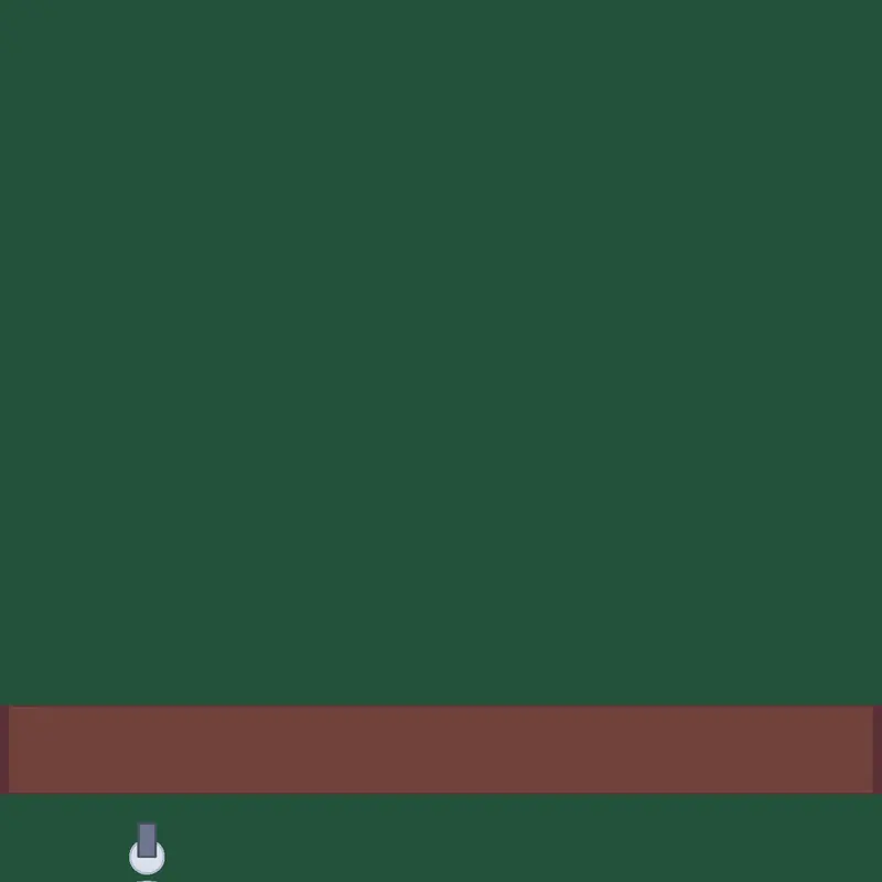 Game by @NeutralSquare