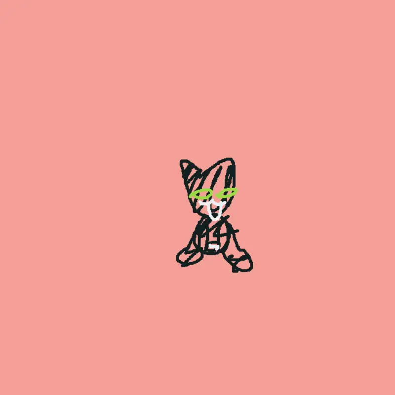 Game by @baddiepets