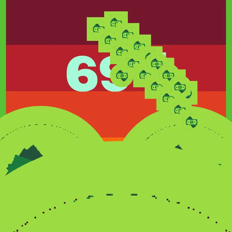 Game by @owlarmy