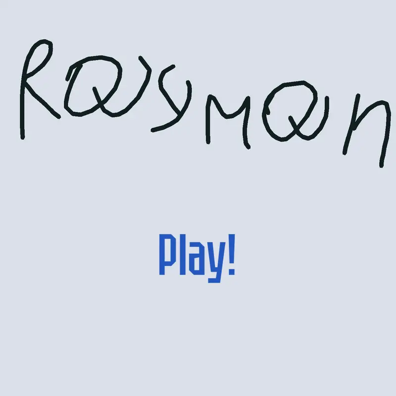 Game by @Livyatan