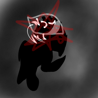 @darklaco