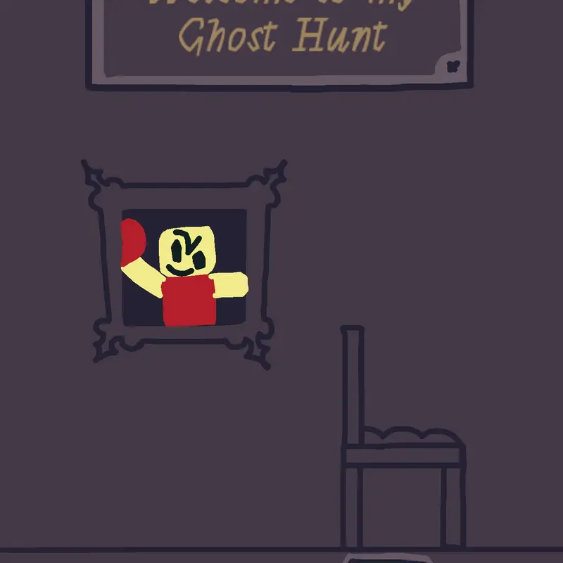 Game by @Rush_incoming