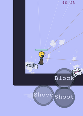snapshot