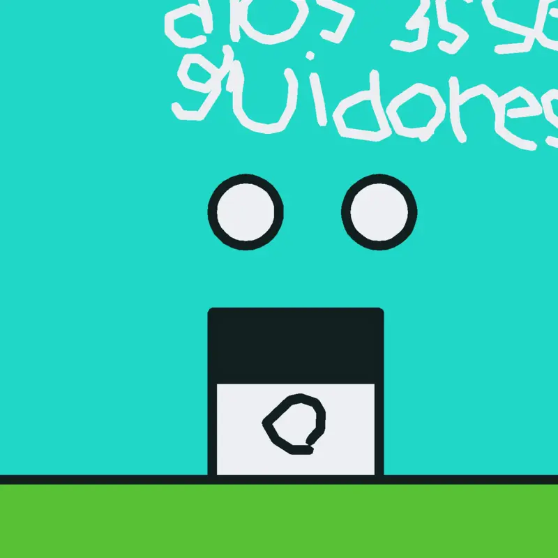 Game by @isaias137