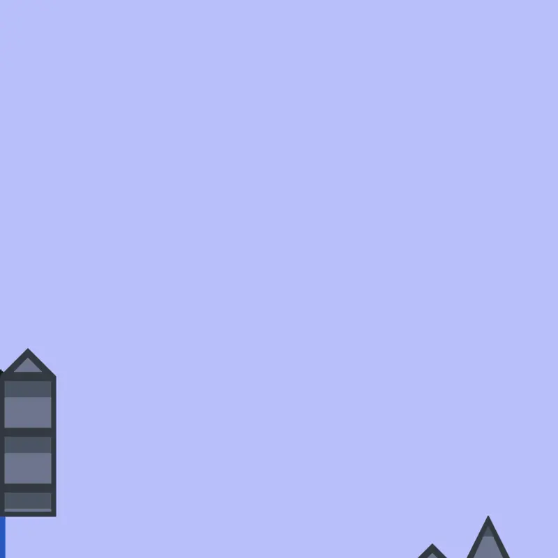 Game by @xlv123