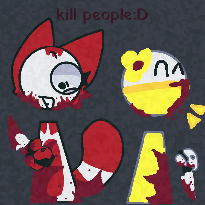 Game by @just_say_it