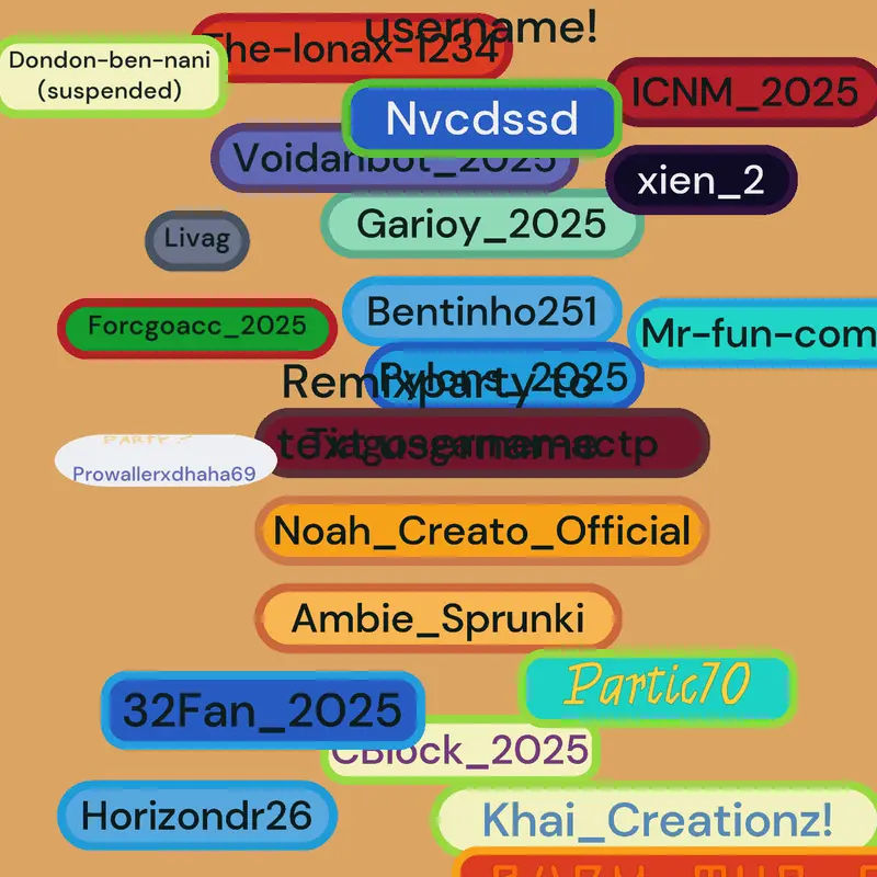 Game by @Wo_So_Bo_do_2026