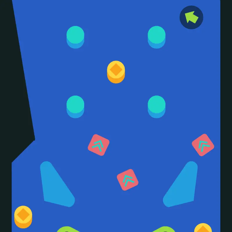 Game by @AiAwolfgamercast