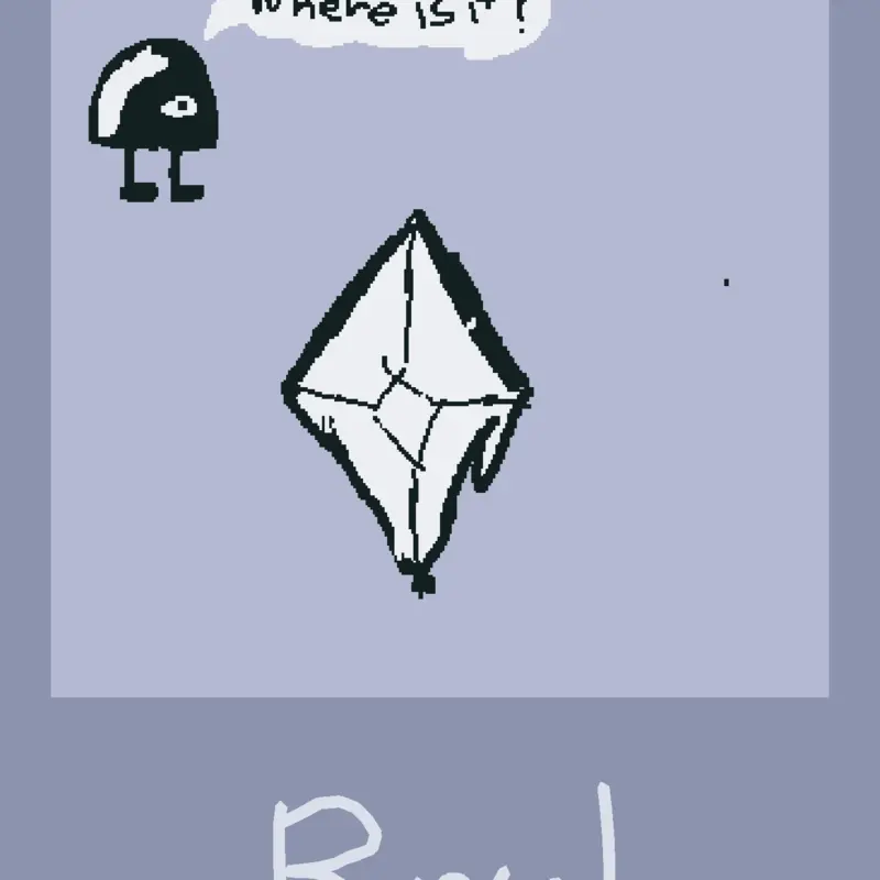Game by @Bone_of_a_skeleton
