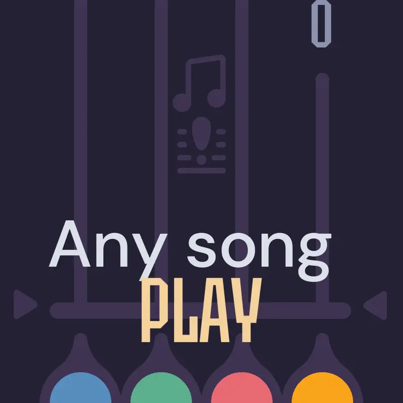 Game by @NotVioletPlayz