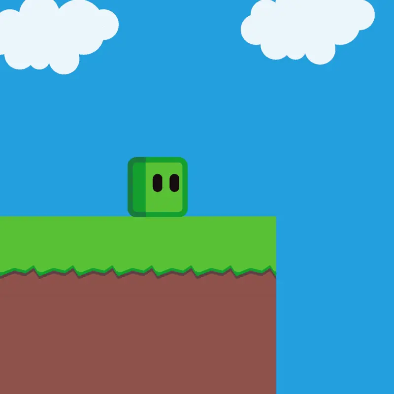 Game by @Itzbob