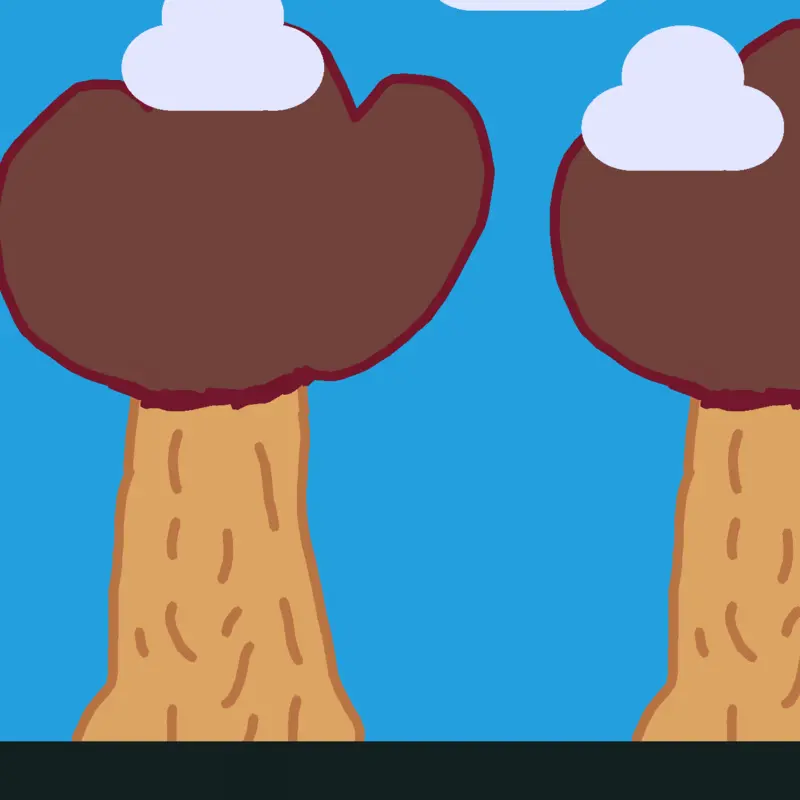 Game by @koolnoob