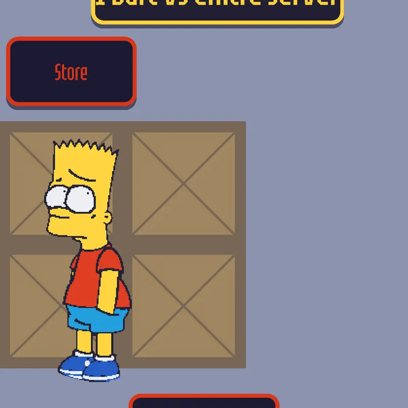 Game by @unkowncastleplayer