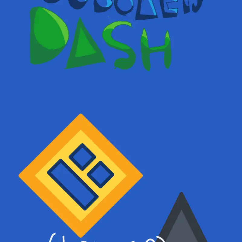 Game by @vibingvipro_JAVV