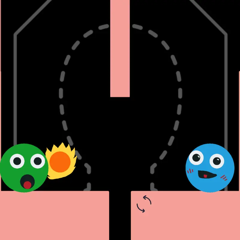 Game by @TahmidIsback0