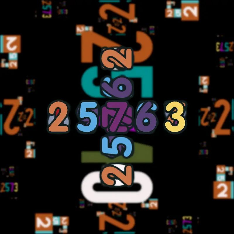 Game by @89TD_PortalChains-2026