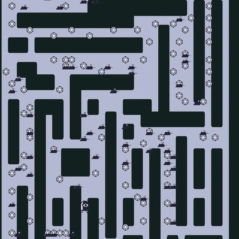 Game by @Alphaeagleaj