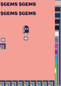 Eye test tomorrow morning and 21