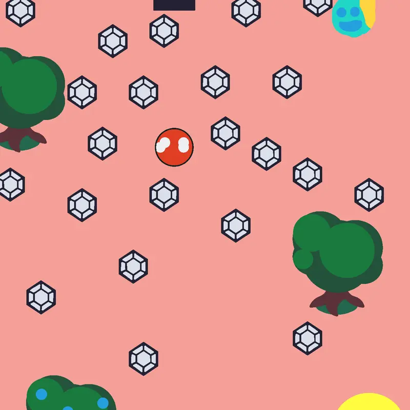 Game by @renzo_2