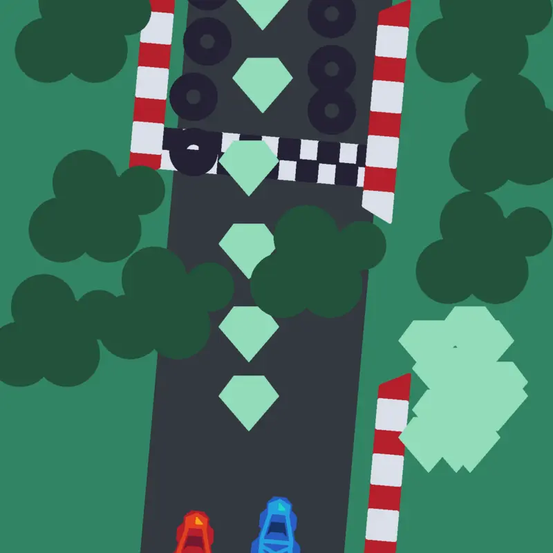 Game by @TANJIRO_OFICCIAL