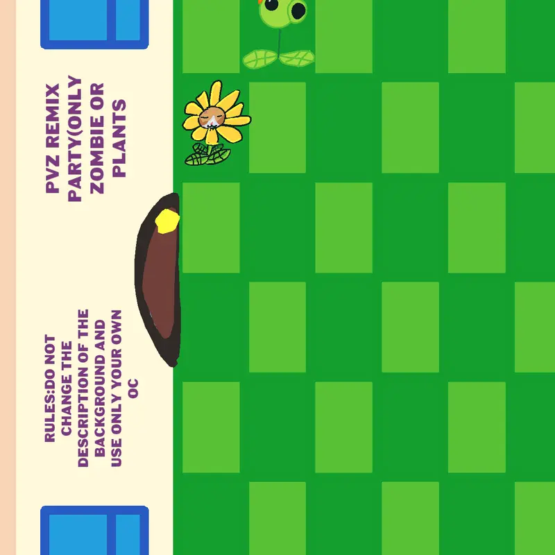 Game by @cat_Leo_official