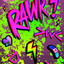breathycan avatar