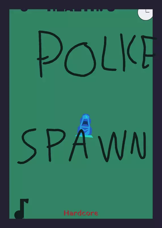 Game by @un_axolote