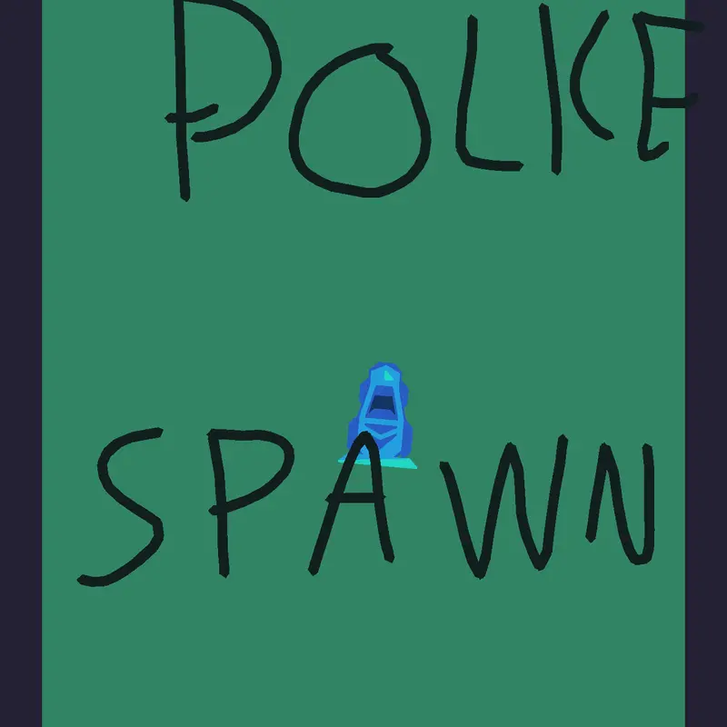 Game by @un_axolote