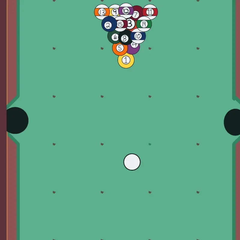 Game by @bumann33