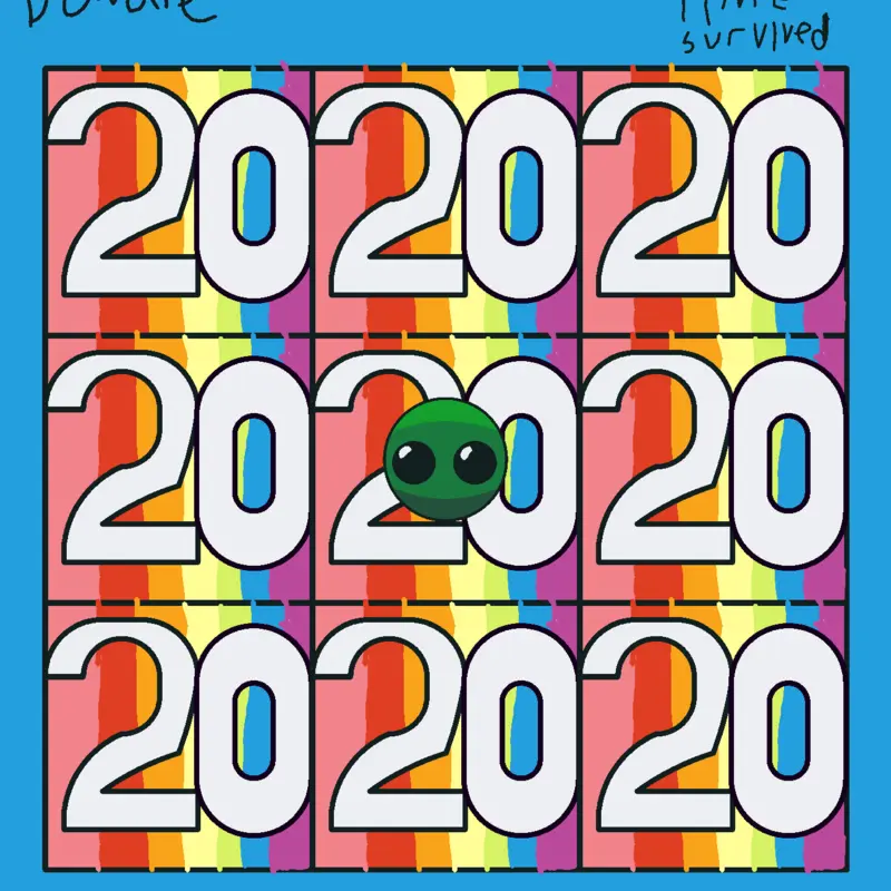 Game by @INFINITY2025