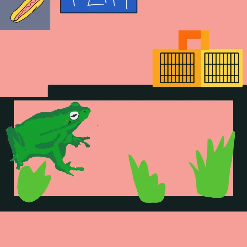 Game by @EpicGames_2025
