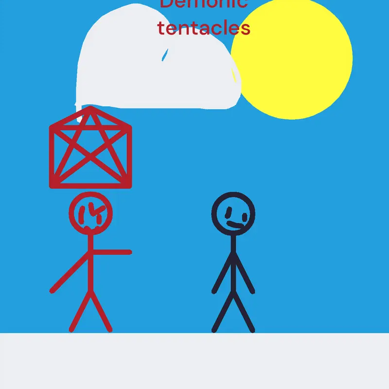 Game by @baelenge