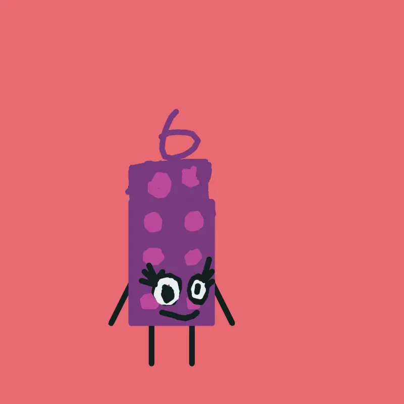 Game by @epic_pink_cat_face
