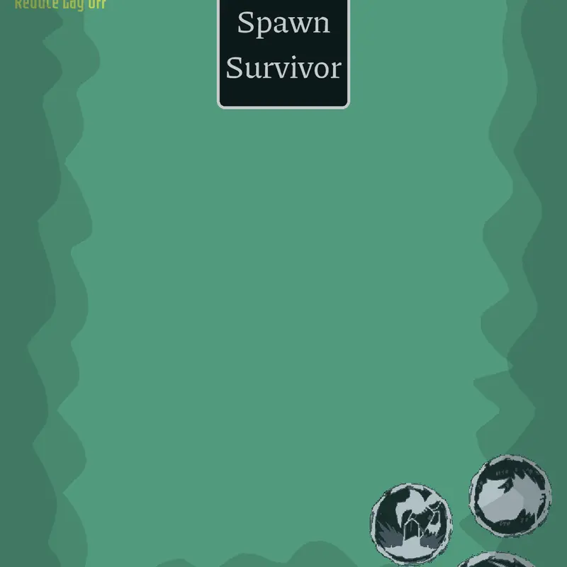Game by @sulfur_cube