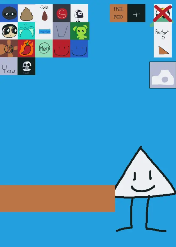 Game by @NeesterGoodBro